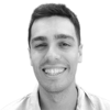Asier Larruscain