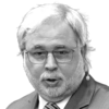 Lluis Serra