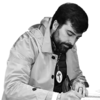Alejandro Blanco Moneo