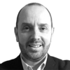 Gustavo Galarreta Pérez