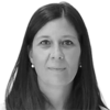 Marisa Villafranca Iturre