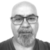 Iñigo Saldise Alda