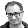 Julián Zubieta Martínez