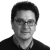 Ángel Sáez García