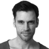 Carlos Arellano Goi