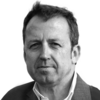 Carlos Aurensanz