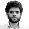 Eduardo Aznar Martínez
