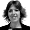 Eva Notivoli Cano