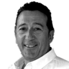 Fernando Inaga