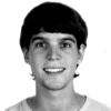 Gorka López Márquez