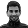 Iker Sesma