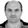 José Ignacio Martínez