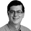 José Luis Úriz Iglesias