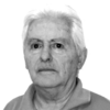 Luis Durán Arregui