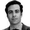 Pablo Zalba Bidegain