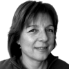Patrizia Lorente Sevilla