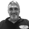 Rafael Labarga Álava