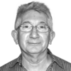 Rafael Lizar Santos