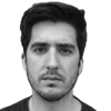 Unai Iriarte Asarta
