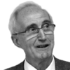 Vicente Madoz Jauregui