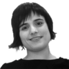 Yoana Viela Pérez