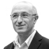 Jesús María Ramírez Sánchez