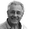 Alfonso Aranda