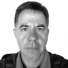 Miguel Ángel Escudero Calvo