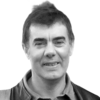 Eduardo Santos Itoiz