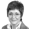 Yolanda Preciado Moreno