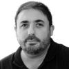 Unai Hualde Iglesias