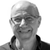 Luis Sancho Martínez