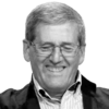 Martín Landa Marco
