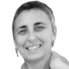 Susana Suárez Deza