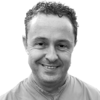 Javier Otazu Ojer