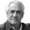 Jesús Santos Pérez