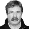 Jose Mari Blanzako Sesma