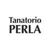Tanatorio-Funeraria Perla