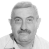 Josep Manuel Segarra Bellés