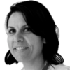 Virginia Pérez Hernández