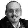Luis Jesús Fernández Rodríguez