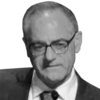 José Ángel Lalinde González