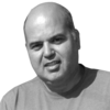 Óscar Sola Torres