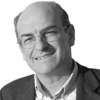 Julen Rekondo Bravo