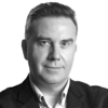 Alfonso Rincón Fernández