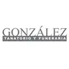 Tanatorio y Funeraria González
