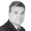 Ángel Moracho Jiménez