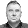 Pedro Pérez Martín