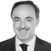 Javier Esparza Abaurrea