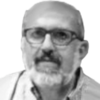 Juan Javier Iturralde Maisterra